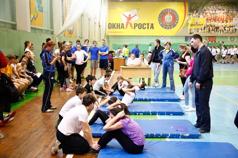 Файл:00dca4b6d9fc2e947df79d81ae428e45.jpeg