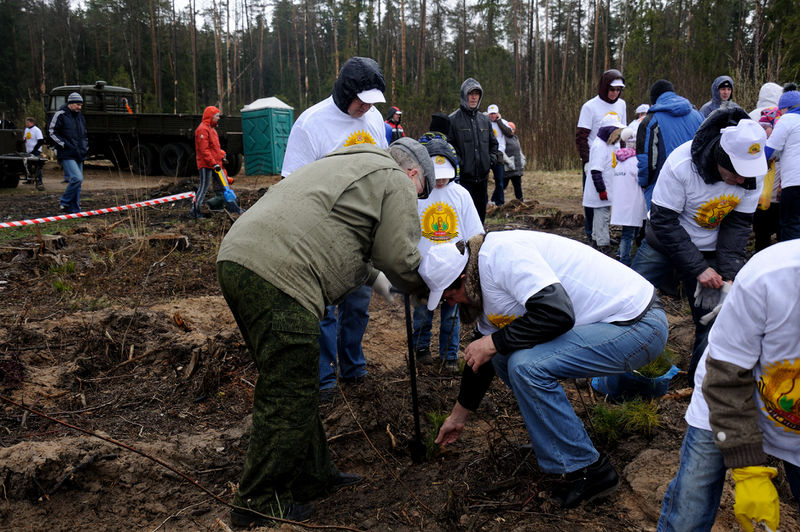 Файл:789c6710aff150b4f8f15ff7d1a25a14.jpeg
