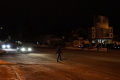Миниатюра для версии от 21:11, 1 января 2025