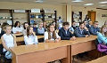 Миниатюра для версии от 12:45, 20 декабря 2024