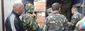 Миниатюра для версии от 04:21, 12 декабря 2024