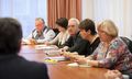 Миниатюра для версии от 05:42, 14 декабря 2024