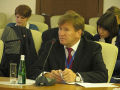 Миниатюра для версии от 13:23, 16 декабря 2024