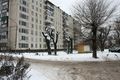 Миниатюра для версии от 06:01, 11 декабря 2024