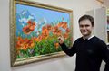 Миниатюра для версии от 23:01, 14 декабря 2024