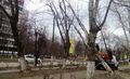 Миниатюра для версии от 23:09, 14 декабря 2024