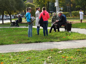 374ba019551f7dda50dbdbc2f732a4ec.jpeg