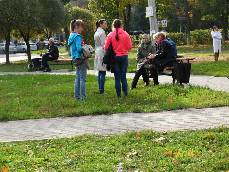 Файл:374ba019551f7dda50dbdbc2f732a4ec.jpeg
