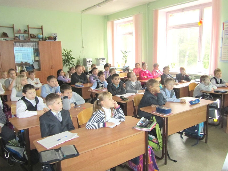 Файл:82923655f0e71b6b2516c7a126d31f56.jpeg