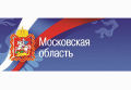 Миниатюра для версии от 14:48, 17 декабря 2024