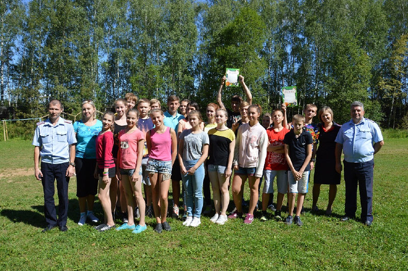 Файл:D684c76a169307e701129d4692ebba6a.jpeg