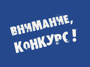 109a2abe492331ab3b4044bb211f27e1.jpeg