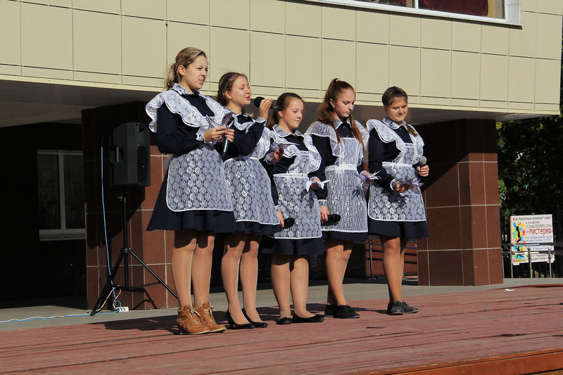 Файл:2b61d718ec5cd769f95b883c242a70c9.jpeg