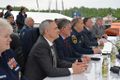 Миниатюра для версии от 14:23, 9 декабря 2024