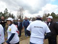 Миниатюра для версии от 02:05, 2 января 2025