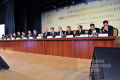 Миниатюра для версии от 14:54, 18 декабря 2024