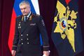 Миниатюра для версии от 10:45, 14 декабря 2024