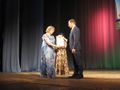 Миниатюра для версии от 22:29, 14 декабря 2024