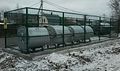 Миниатюра для версии от 17:11, 16 декабря 2024