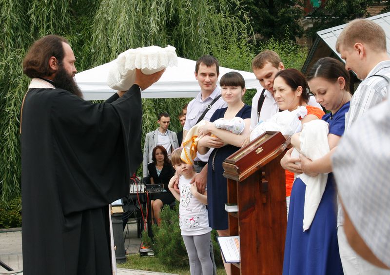 Файл:C65aa382f77597437ec1798c472f6f6f.jpeg