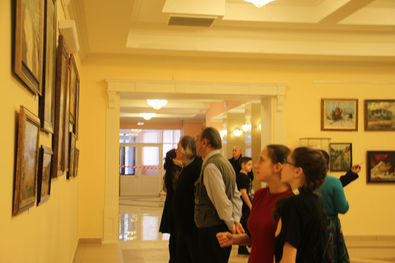Файл:Dff54cd2d6c151f7e6c9c0349428e914.jpeg