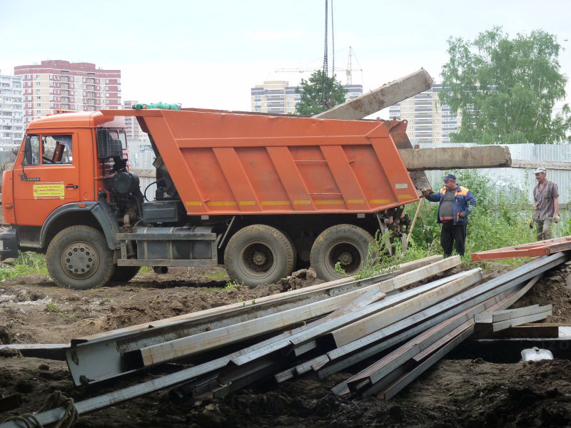 Файл:6b65be81c04383461ac480cef59a1755.jpeg