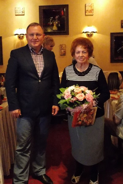 Файл:8d7a57f1a100c98965976c0ac8b23143.jpeg