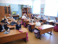 Миниатюра для версии от 19:30, 19 декабря 2024
