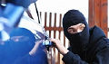 Миниатюра для версии от 13:04, 15 декабря 2024