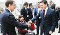 Миниатюра для версии от 17:33, 17 декабря 2024