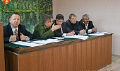 Миниатюра для версии от 08:05, 18 декабря 2024