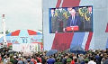Миниатюра для версии от 14:38, 11 декабря 2024