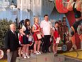 Миниатюра для версии от 23:33, 12 декабря 2024