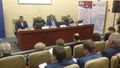 Миниатюра для версии от 09:59, 14 декабря 2024