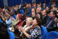 Миниатюра для версии от 20:50, 1 января 2025