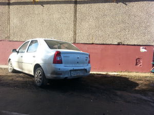8333cf8dacccc568cc50cd193a6a7ce5.jpeg