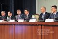 Миниатюра для версии от 06:07, 11 декабря 2024
