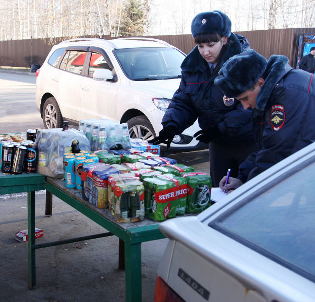Файл:43307c7028d19e21694e43bf8bfa4a96.jpeg
