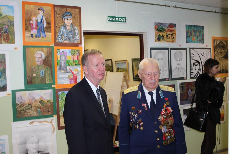 Файл:7d70213f986b8a6d3d01e1356d9cd8a6.jpeg