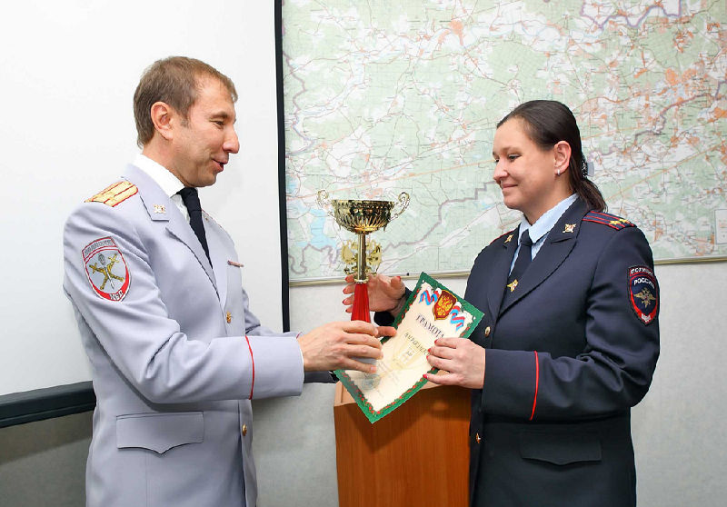 Файл:9fe1519eb1bb9f2a62d7f27b9d5430b6.jpeg