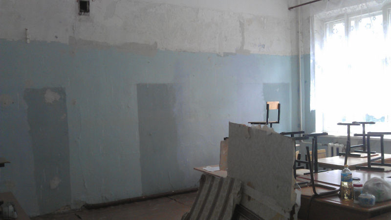 Файл:B121ed42c6319c406612255c2850aa0f.jpeg