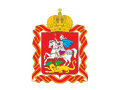 Миниатюра для версии от 11:19, 18 декабря 2024