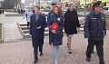 Миниатюра для версии от 16:30, 14 декабря 2024