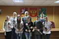 Миниатюра для версии от 06:07, 10 декабря 2024