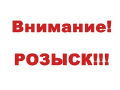 Миниатюра для версии от 08:03, 15 декабря 2024