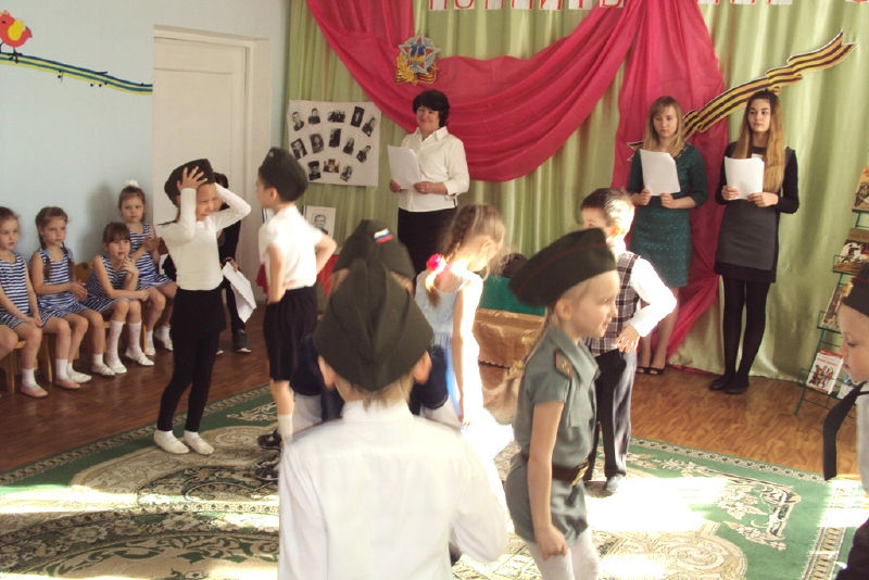 Файл:9b0c496846c8a31755c0abe093f512e9.jpeg