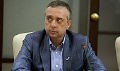 Миниатюра для версии от 14:21, 18 декабря 2024