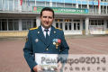 Миниатюра для версии от 23:13, 18 декабря 2024