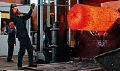 Миниатюра для версии от 08:18, 19 декабря 2024