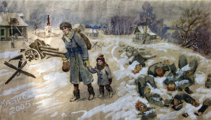 Файл:384155d5076fe42532e79e60dcaba04f.jpeg